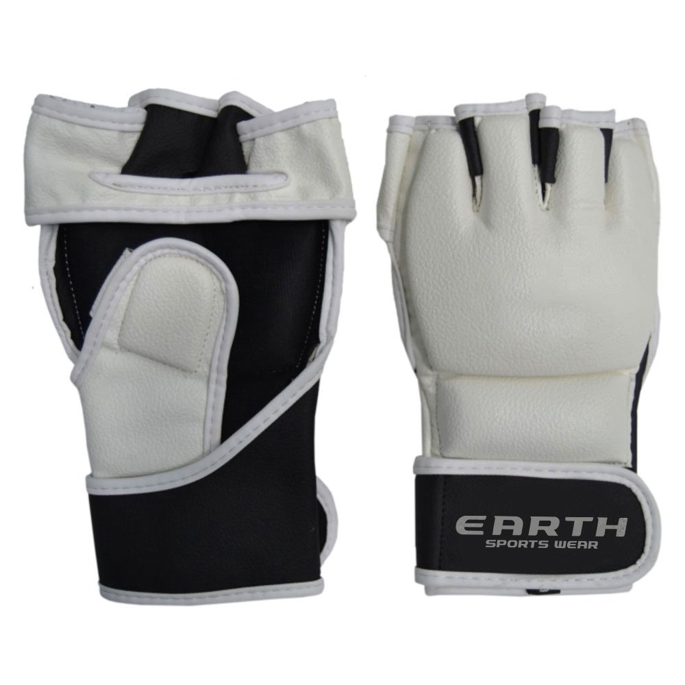 MMA Gloves