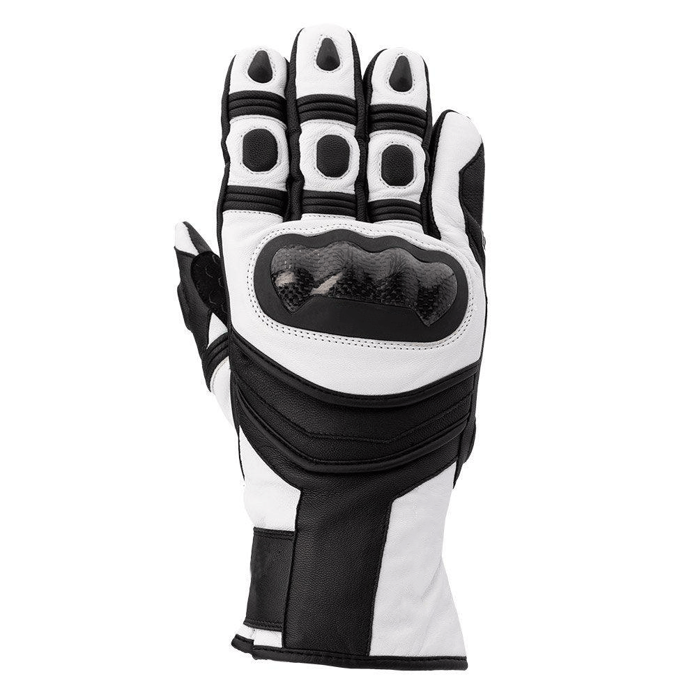 Motorbike Gloves