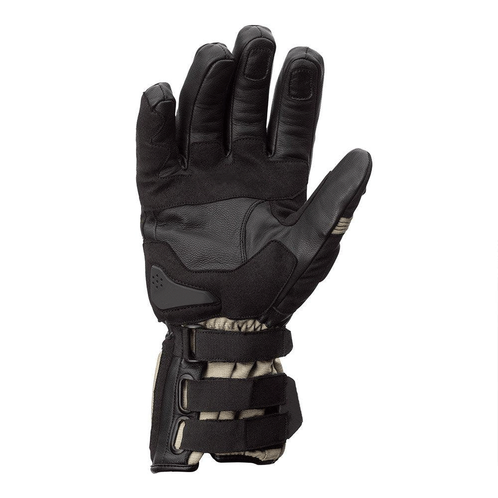 Motorbike Gloves