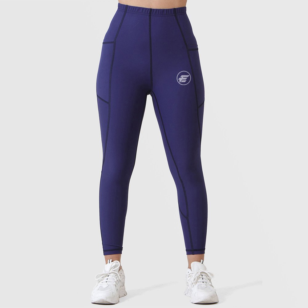 Athletic Workout Leggings for Women