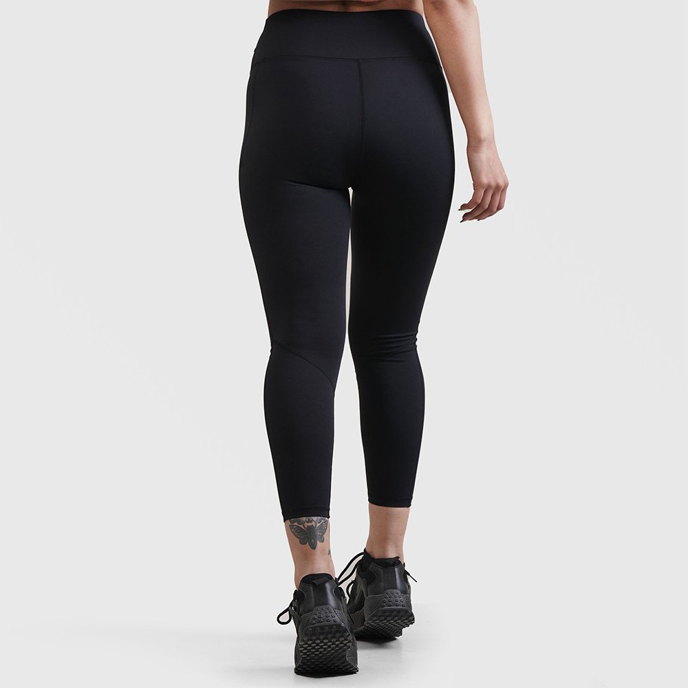 Women?s Leggings in Various Designs