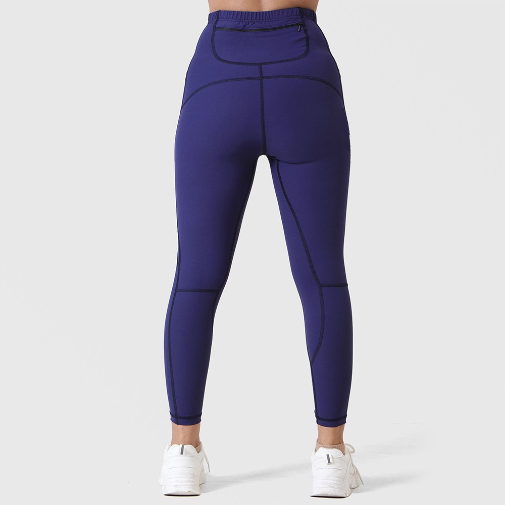 Athletic Workout Leggings for Women