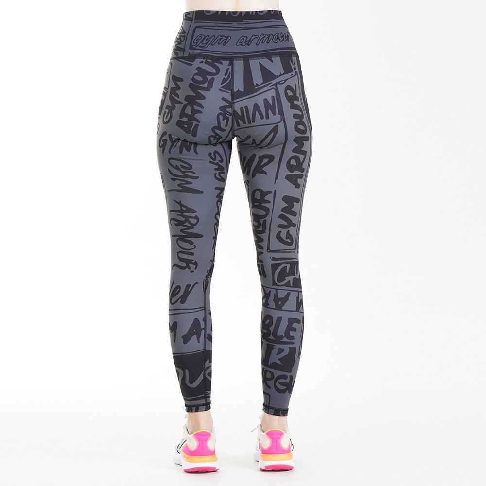 Compression Leggings for Women