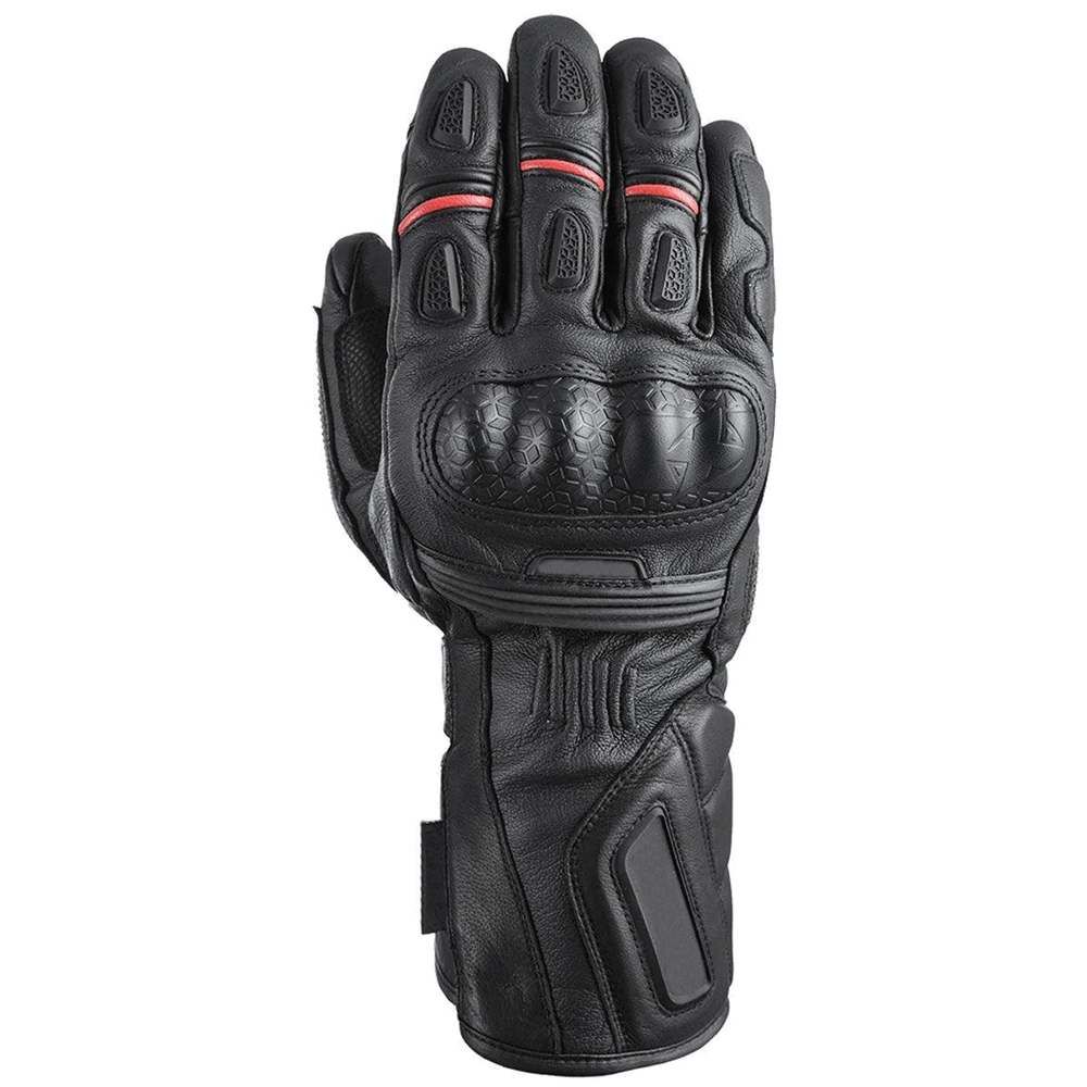 Motorbike Gloves