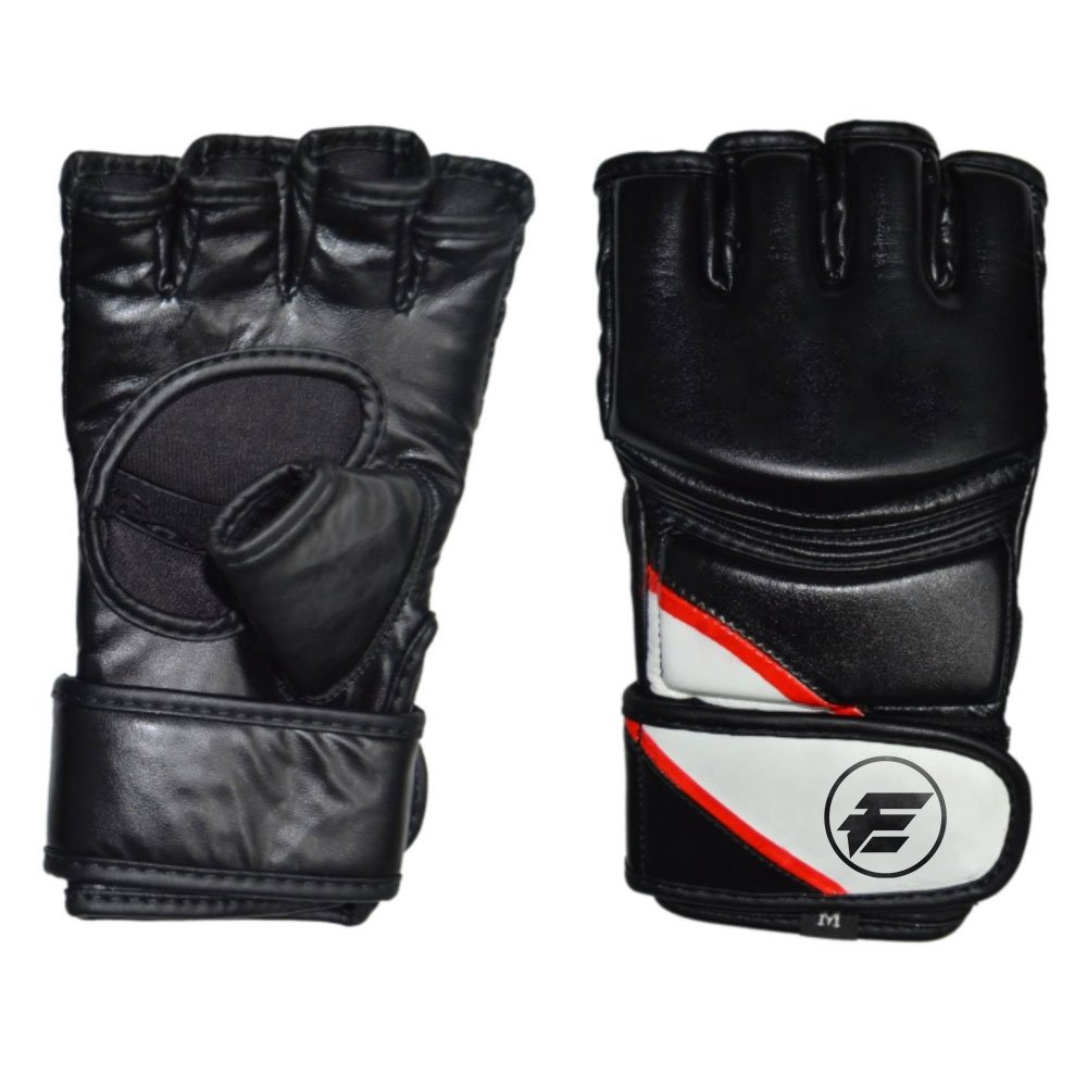 MMA Gloves