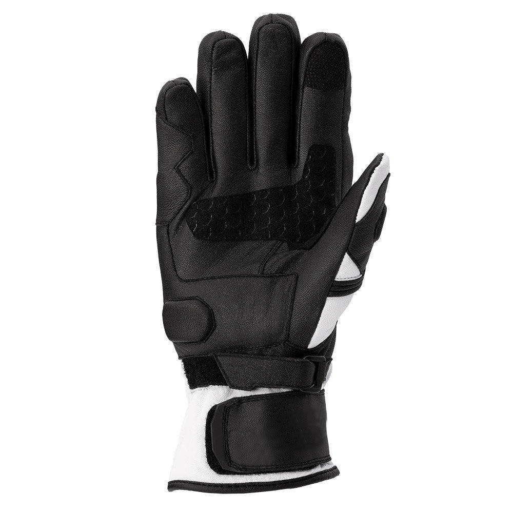 Motorbike Gloves