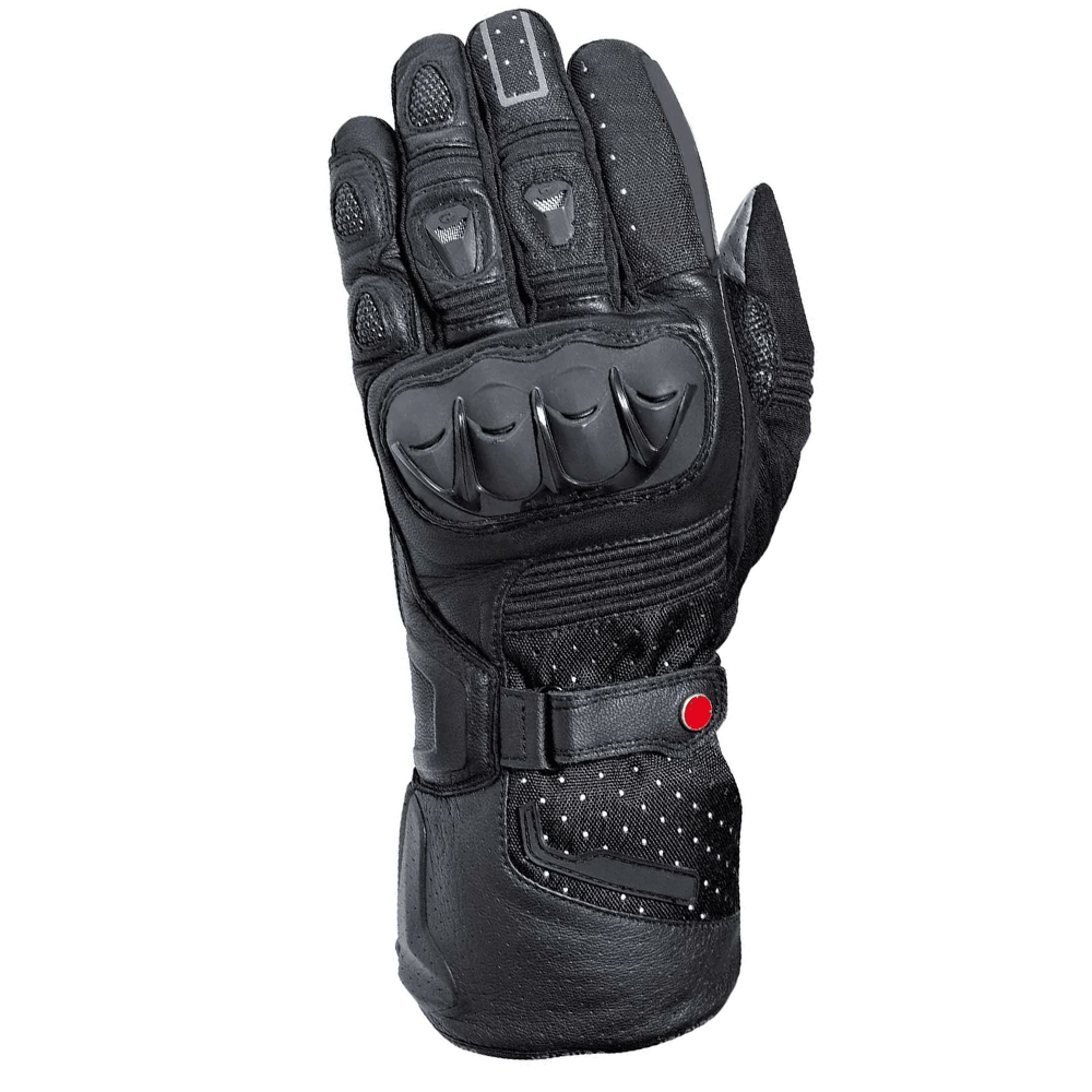 Motorbike Gloves