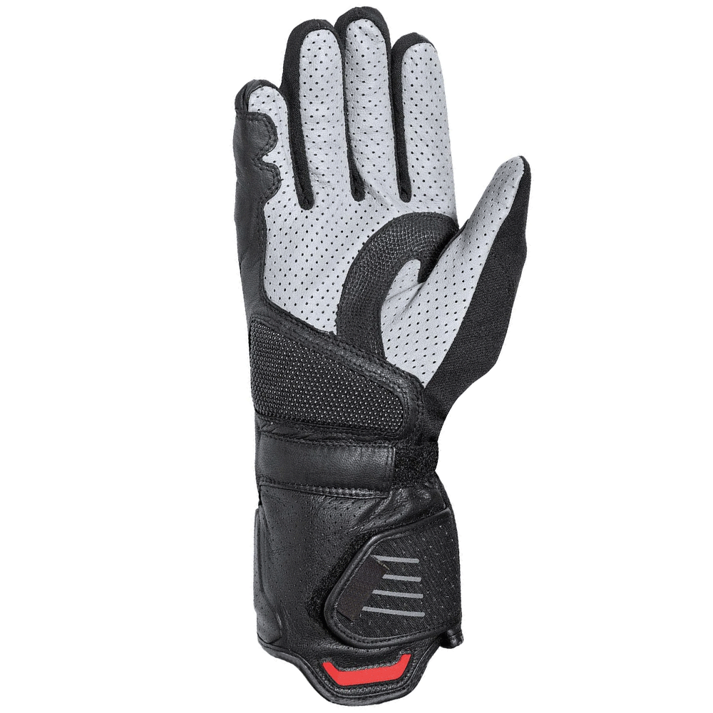 Motorbike Gloves