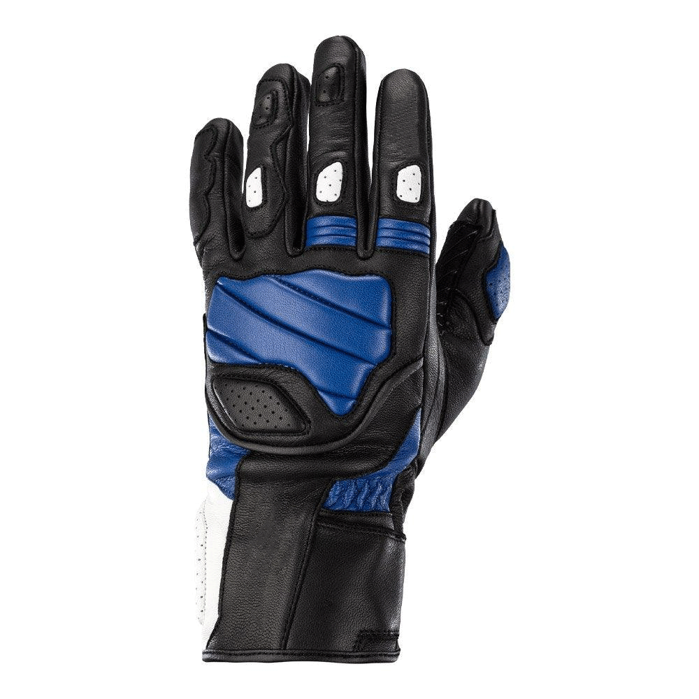 Motorbike Gloves