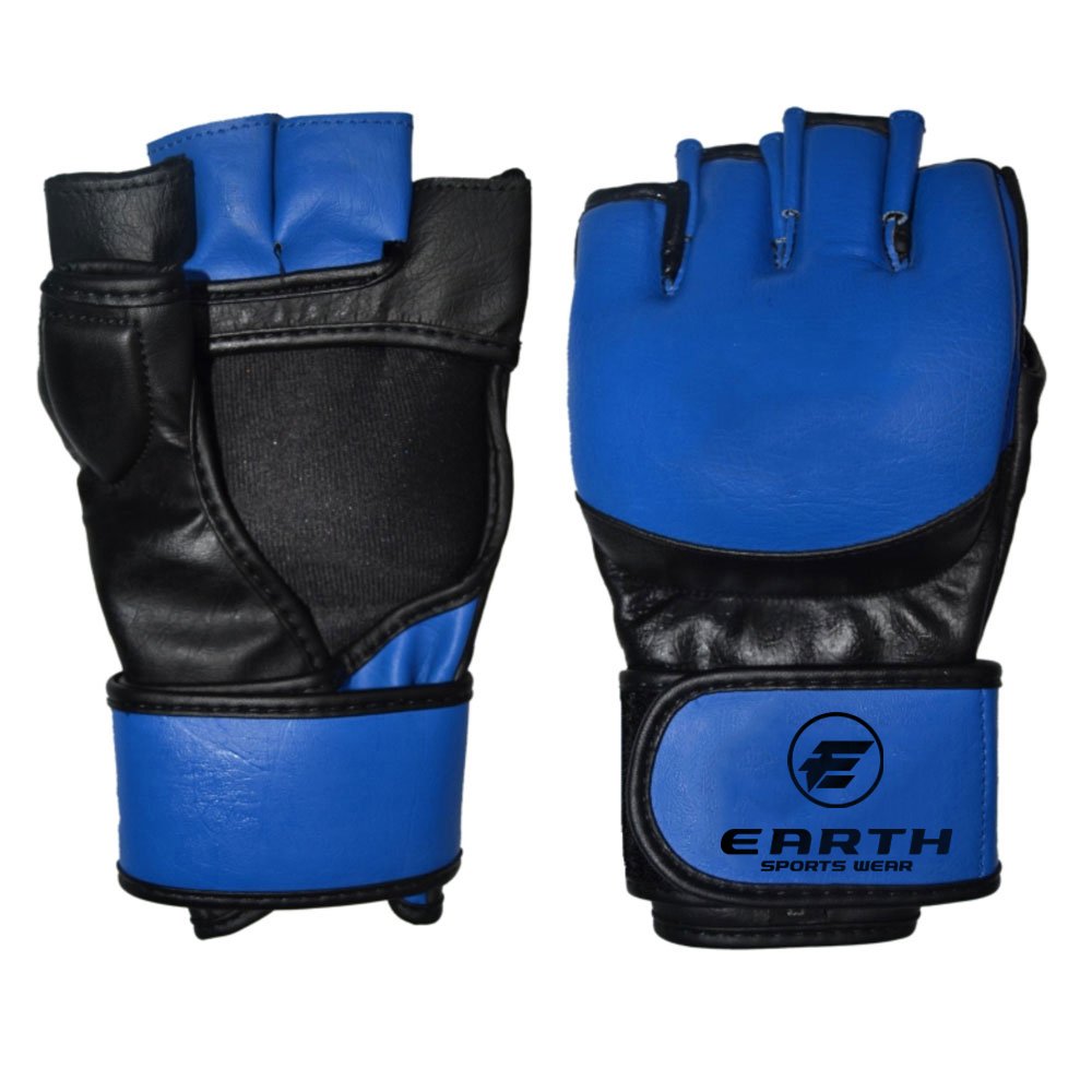 MMA Gloves