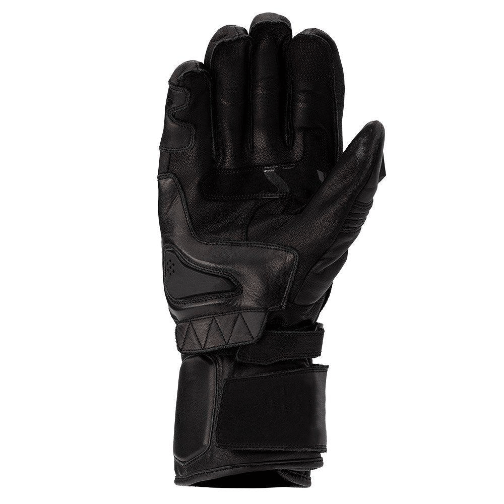 Motorbike Gloves