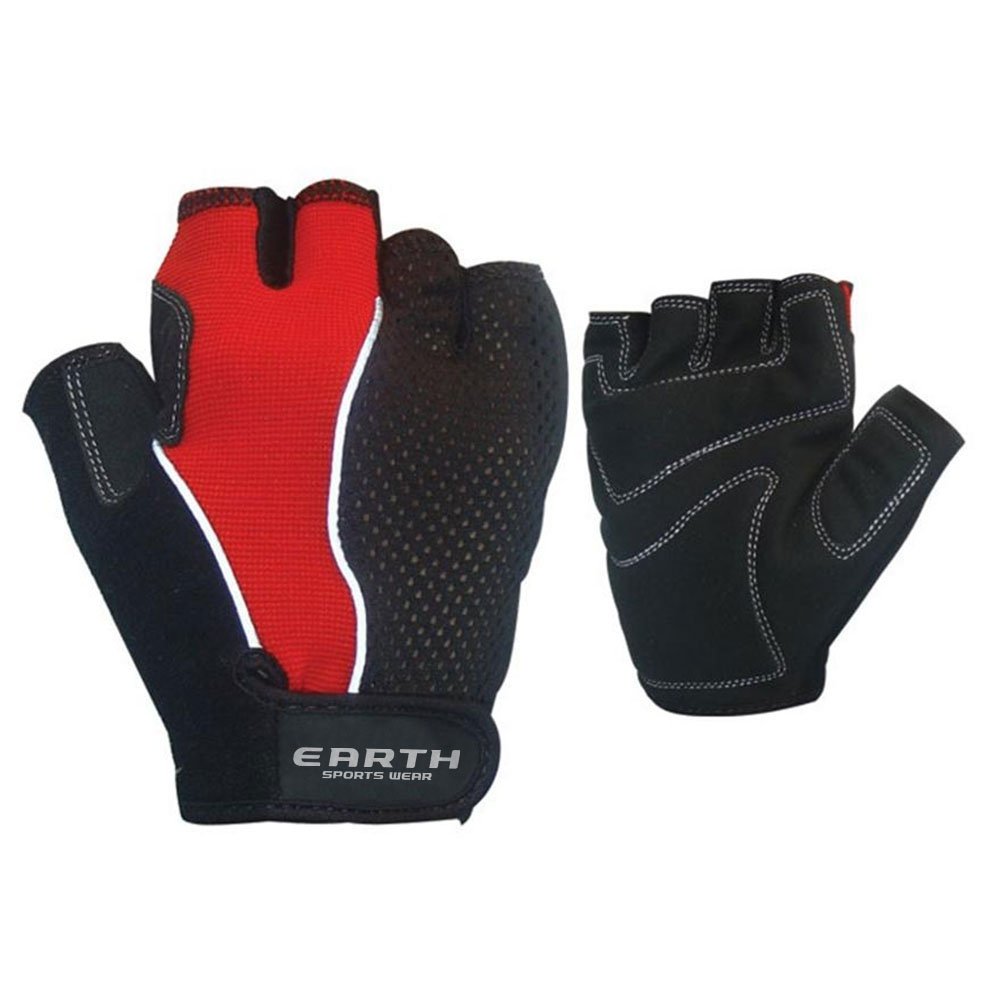 Cycling Gloves