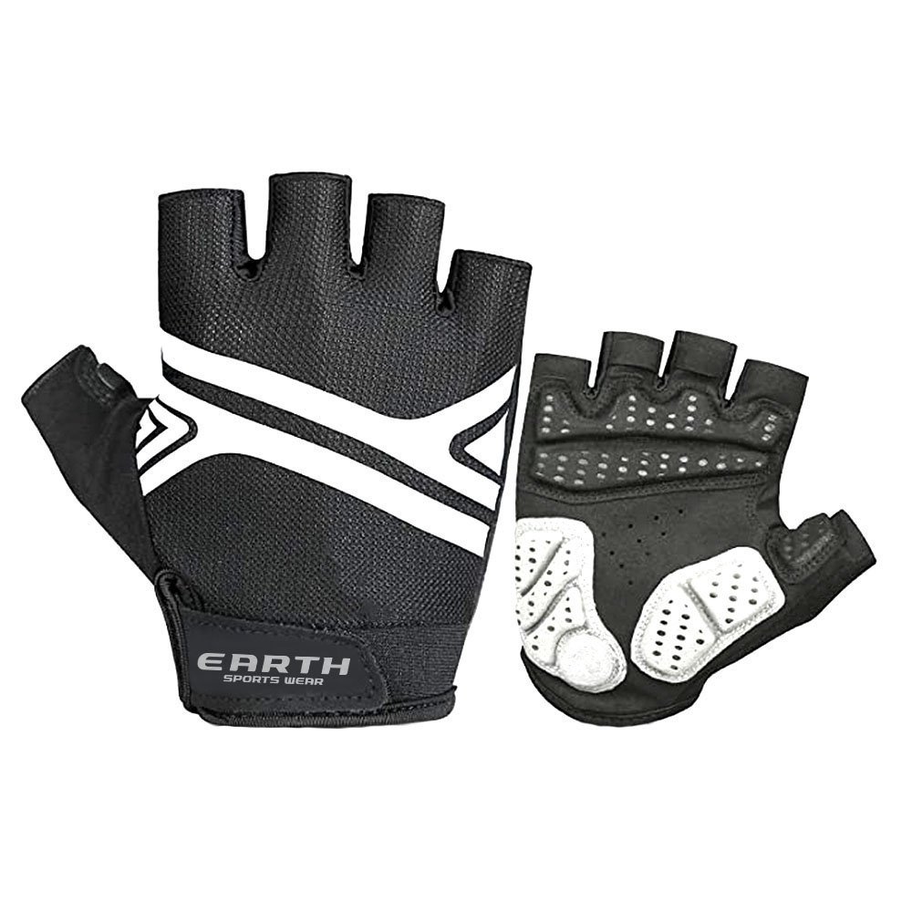 Cycling Gloves