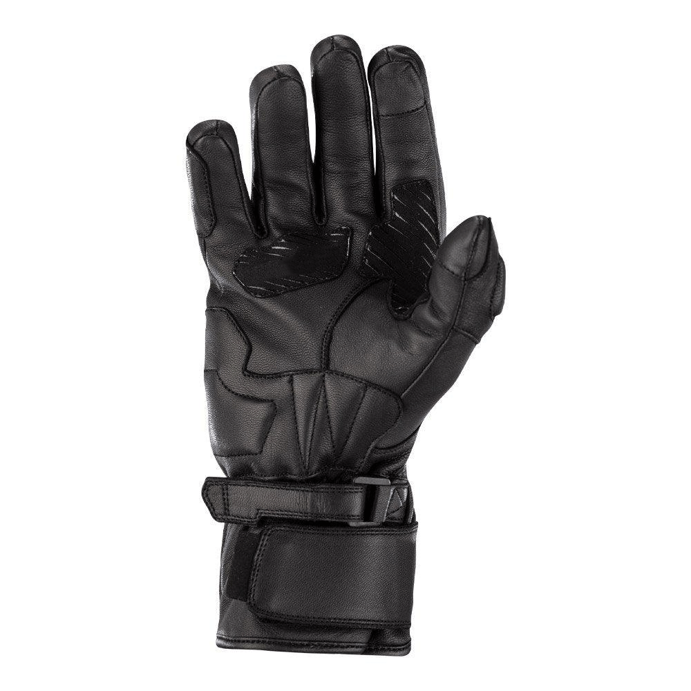 Motorbike Gloves