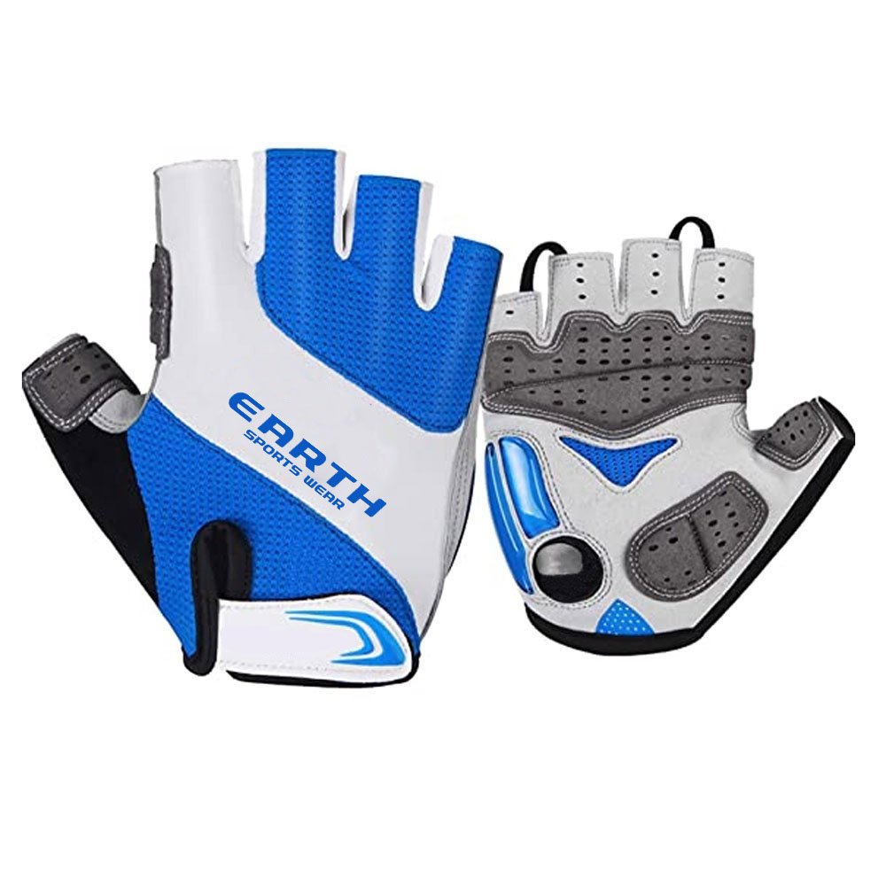 Cycling Gloves