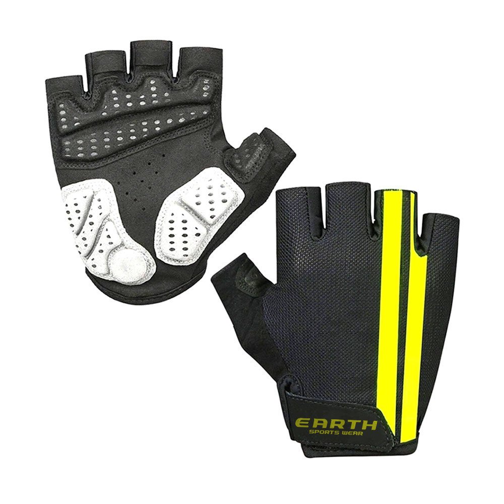 Cycling Gloves