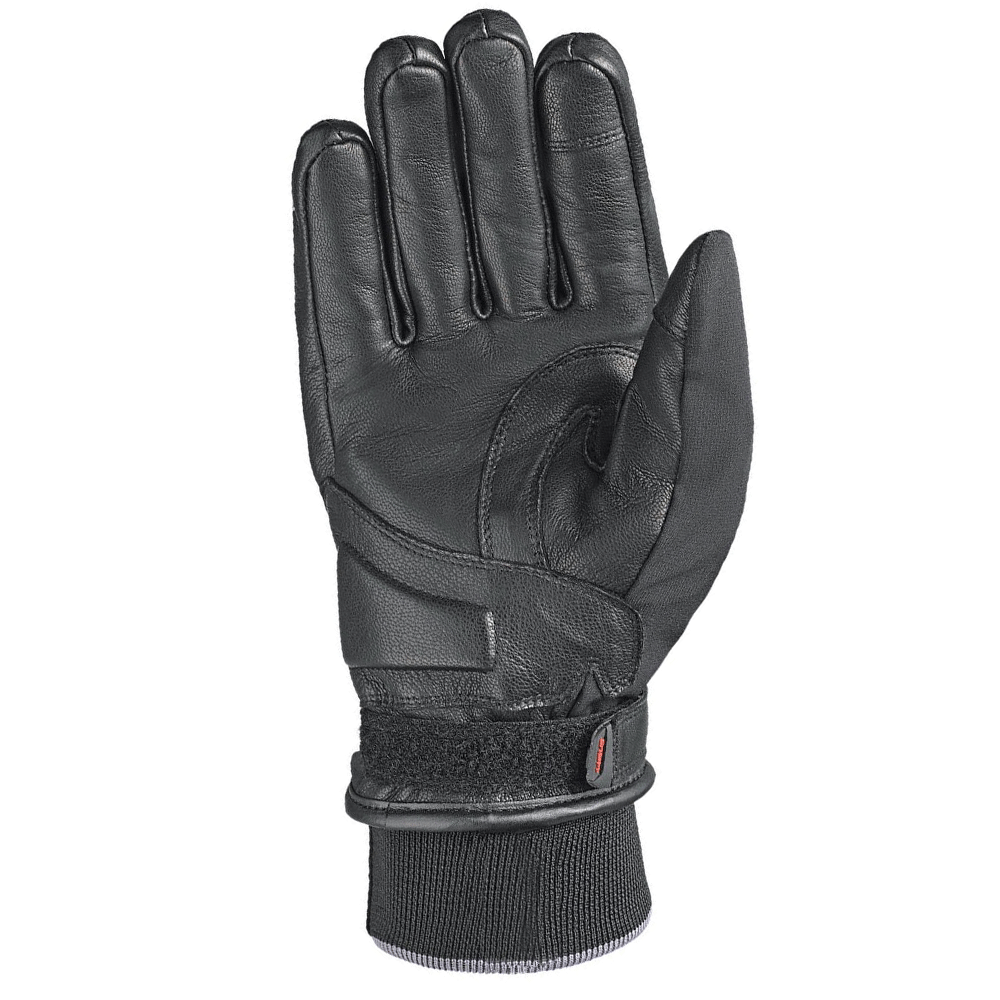 Motorbike Gloves