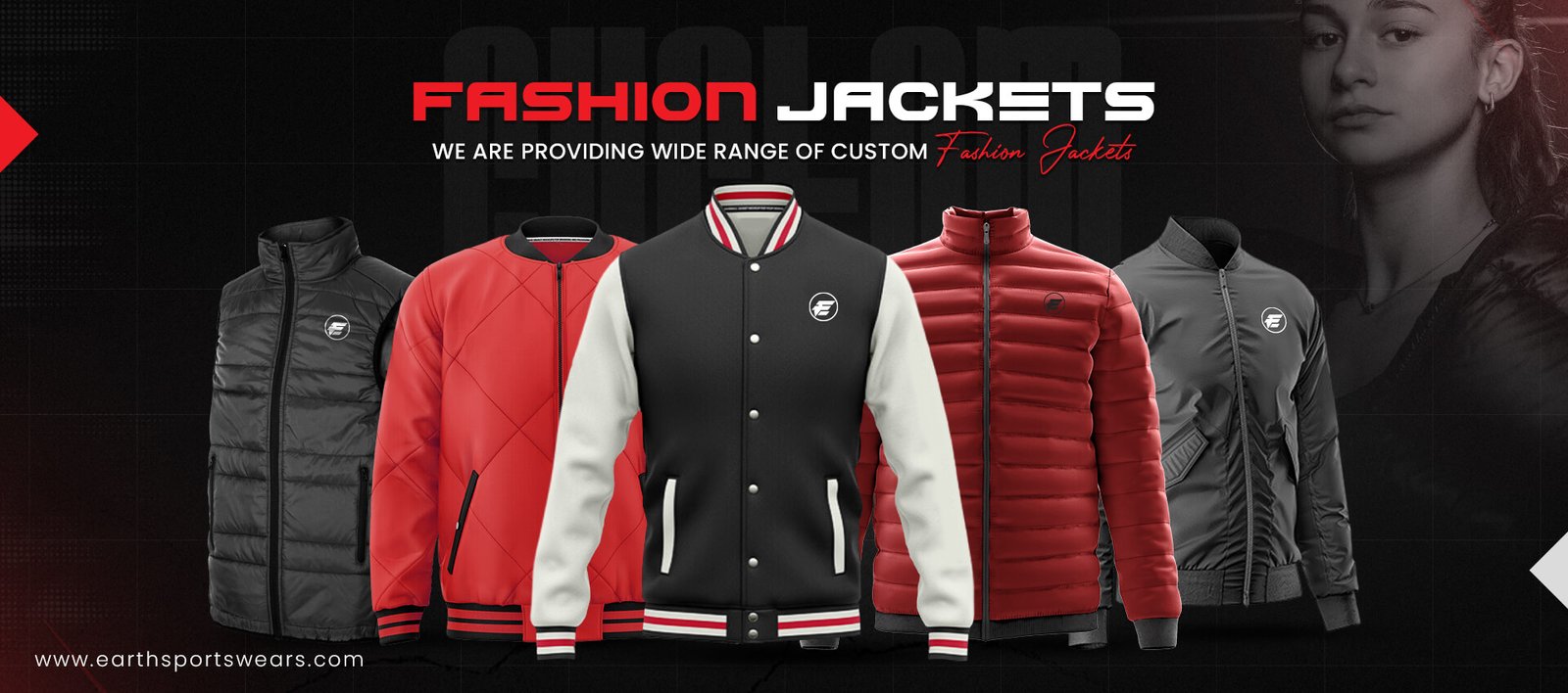 fashion jackets (3)